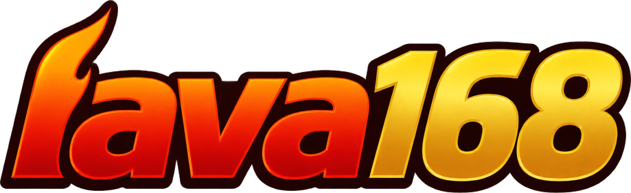 lava168